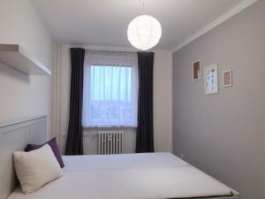 Pronájem bytu 3+1, Benešov, Kpt. Nálepky, 73 m2