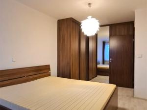 Pronájem bytu 3+1, Benešov, Kpt. Nálepky, 73 m2