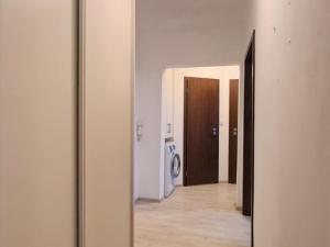 Pronájem bytu 3+1, Benešov, Kpt. Nálepky, 73 m2