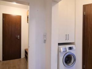 Pronájem bytu 3+1, Benešov, Kpt. Nálepky, 73 m2