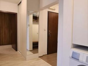 Pronájem bytu 3+1, Benešov, Kpt. Nálepky, 73 m2