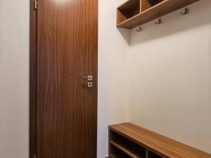 Pronájem bytu 3+1, Benešov, Kpt. Nálepky, 73 m2