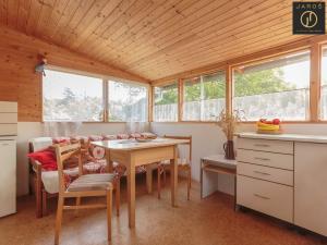 Prodej chaty, Kladno, 17 m2