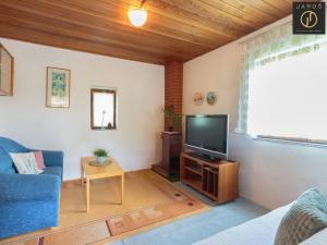 Prodej chaty, Kladno, 17 m2