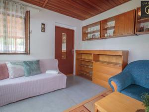 Prodej chaty, Kladno, 17 m2