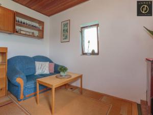 Prodej chaty, Kladno, 17 m2