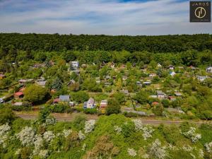Prodej chaty, Kladno, 17 m2