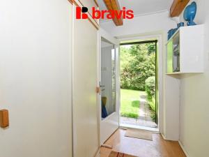 Prodej chaty, Veverská Bítýška, Na Bílém potoce, 26 m2