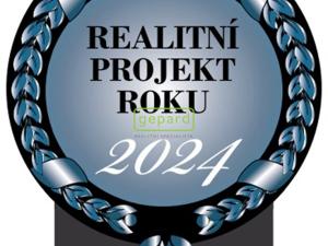 Prodej rodinného domu, Drahelčice, 157 m2