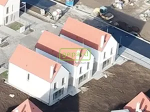 Prodej rodinného domu, Drahelčice, 157 m2