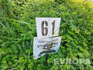Prodej bytu 1+kk, Praha - Vysočany, Freyova, 22 m2