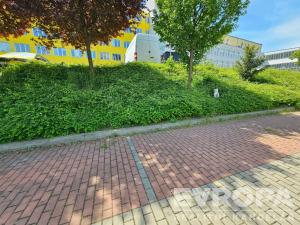 Prodej bytu 1+kk, Praha - Vysočany, Freyova, 22 m2