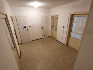 Prodej bytu 3+1, Praha - Hlubočepy, Wassermannova, 97 m2