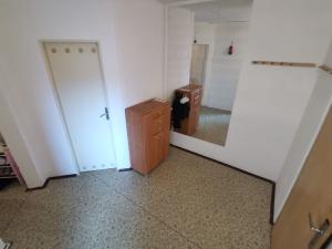 Prodej bytu 3+1, Praha - Hlubočepy, Wassermannova, 97 m2