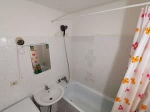 Prodej bytu 3+1, Praha - Hlubočepy, Wassermannova, 97 m2