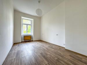 Pronájem bytu 2+kk, Praha - Dejvice, Srbská, 43 m2