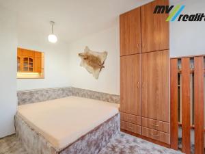 Prodej bytu 2+kk, Praha - Chodov, Zdiměřická, 38 m2