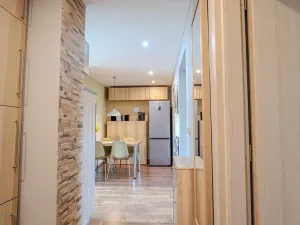 Prodej bytu 3+1, Zbůch, V Sídlišti, 63 m2