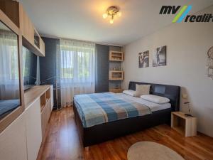 Prodej bytu 3+1, Zbůch, V Sídlišti, 63 m2