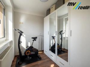 Prodej bytu 3+1, Zbůch, V Sídlišti, 63 m2
