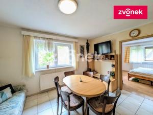 Prodej chaty, Velké Karlovice, 200 m2