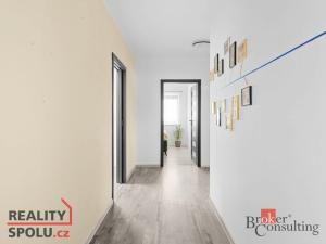 Prodej rodinného domu, Šluknov - Království, 127 m2