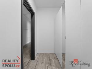 Prodej rodinného domu, Šluknov - Království, 127 m2