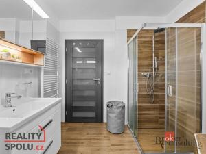 Prodej rodinného domu, Šluknov - Království, 127 m2