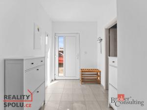 Prodej rodinného domu, Šluknov - Království, 127 m2