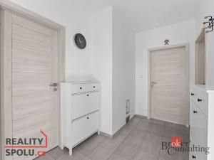 Prodej rodinného domu, Šluknov - Království, 127 m2