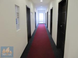 Pronájem kanceláře, Praha - Kunratice, Jana Růžičky, 42 m2
