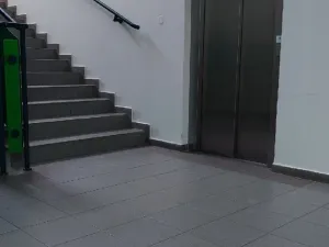 Pronájem kanceláře, Praha - Kunratice, Jana Růžičky, 26 m2