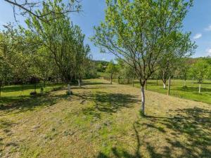Prodej rodinného domu, Pašovice, 160 m2