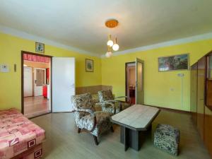Prodej rodinného domu, Pašovice, 160 m2