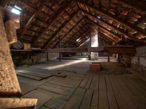Prodej rodinného domu, Pašovice, 160 m2