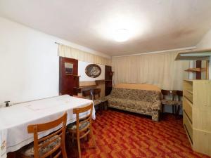 Prodej rodinného domu, Pašovice, 160 m2