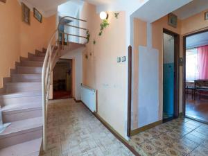 Prodej rodinného domu, Pašovice, 160 m2