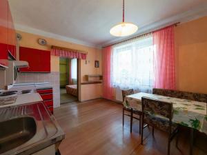 Prodej rodinného domu, Pašovice, 160 m2