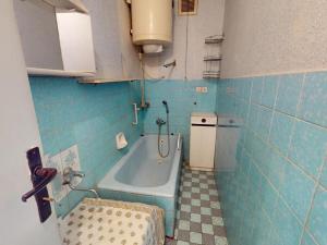 Prodej rodinného domu, Pašovice, 160 m2