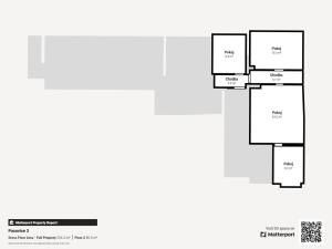 Prodej rodinného domu, Pašovice, 160 m2