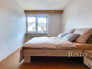 Prodej rodinného domu, Písek, Jeronýmova, 231 m2