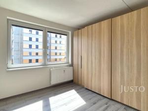 Pronájem bytu 3+1, Písek, Jablonského, 67 m2
