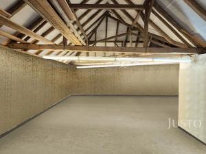 Prodej rodinného domu, Písek, Obecní, 601 m2