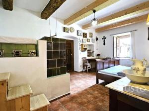 Prodej rodinného domu, Písek, Obecní, 601 m2