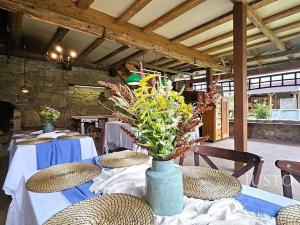 Prodej rodinného domu, Písek, Obecní, 601 m2