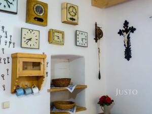 Prodej rodinného domu, Písek, Obecní, 601 m2