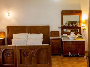 Prodej rodinného domu, Písek, Obecní, 601 m2
