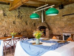 Prodej rodinného domu, Písek, Obecní, 601 m2