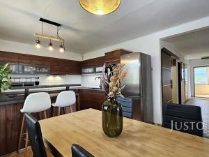 Prodej rodinného domu, Písek, Na Rozmezí, 90 m2