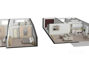 Prodej rodinného domu, Čížová, 174 m2